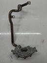 MTD-521374-2