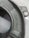 MTD-521374-3