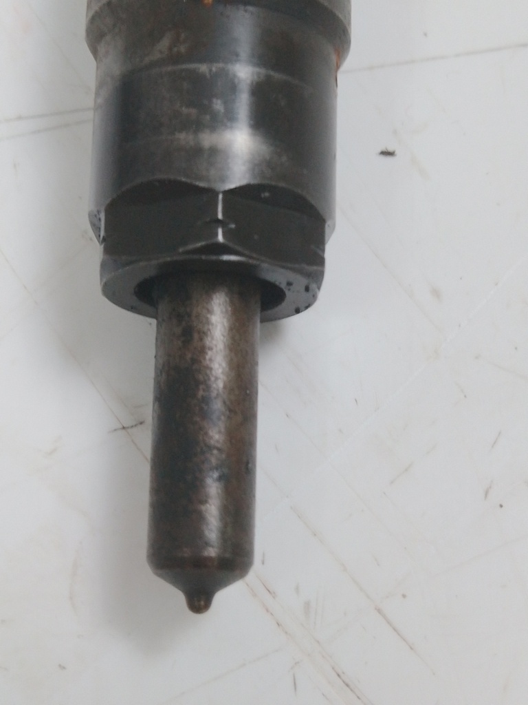 MTD-531645-1