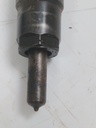MTD-531645-1