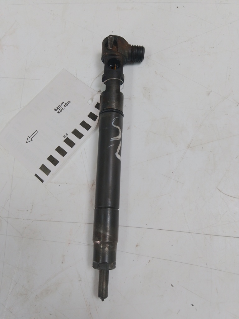 MTD-531645-2