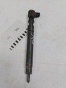 MTD-531645-2