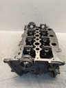 MTD-522087-1