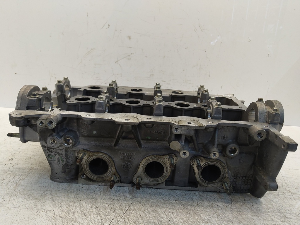 MTD-522087-3