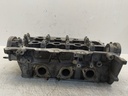 MTD-522087-3