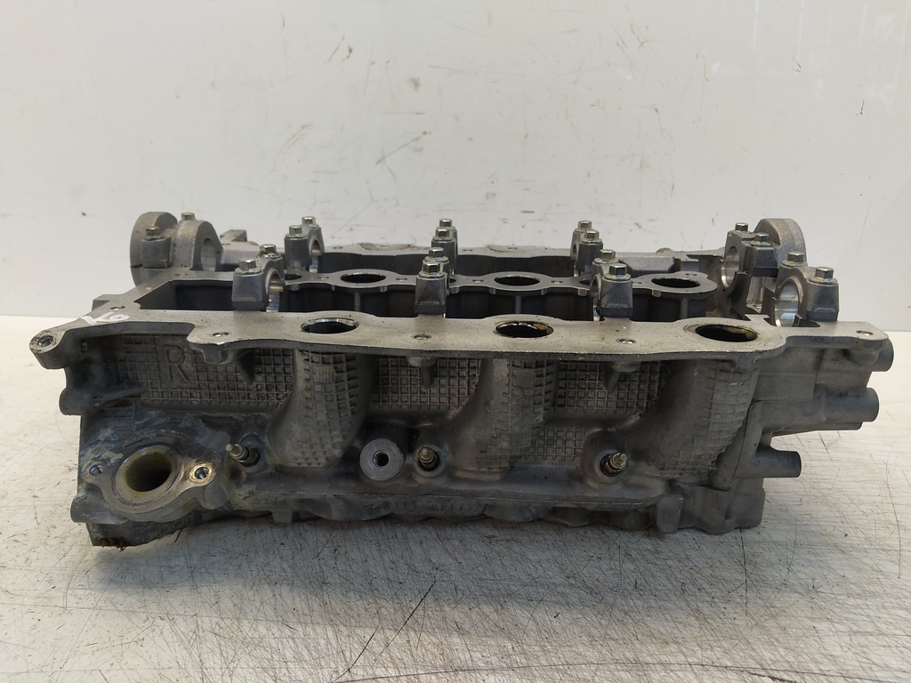 MTD-522087-5