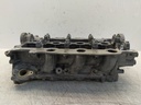 MTD-522087-5