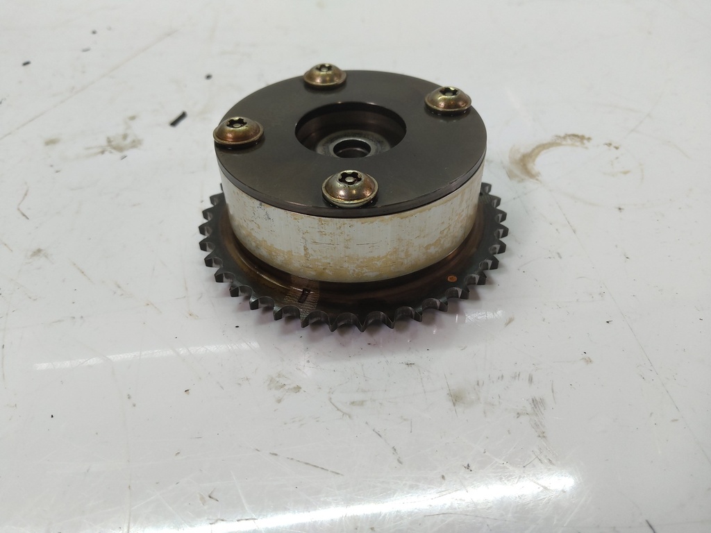 MTD-520929-2