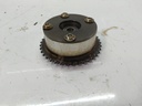MTD-520929-2