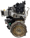MTD-500079-2