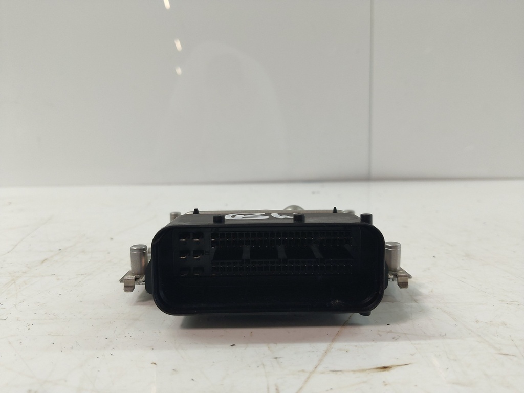 MTD-523196-1