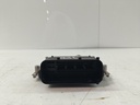 MTD-523196-1