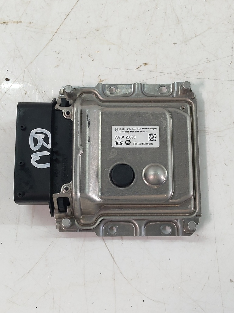 MTD-523196-2