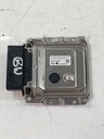 MTD-523196-2