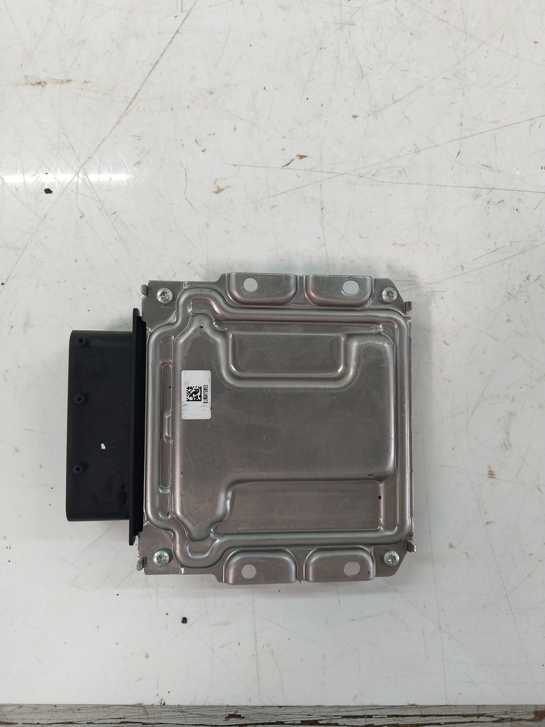 MTD-523196-3