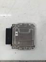 MTD-523196-3