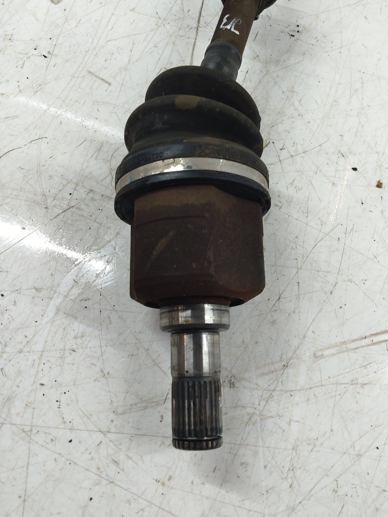 MTD-524725-1
