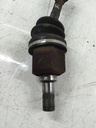 MTD-524725-1