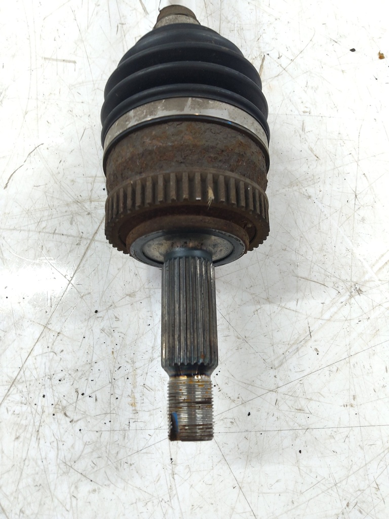 MTD-524725-2