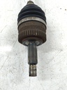 MTD-524725-2