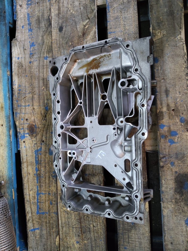 MTD-524683-1
