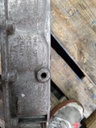 MTD-524683-2
