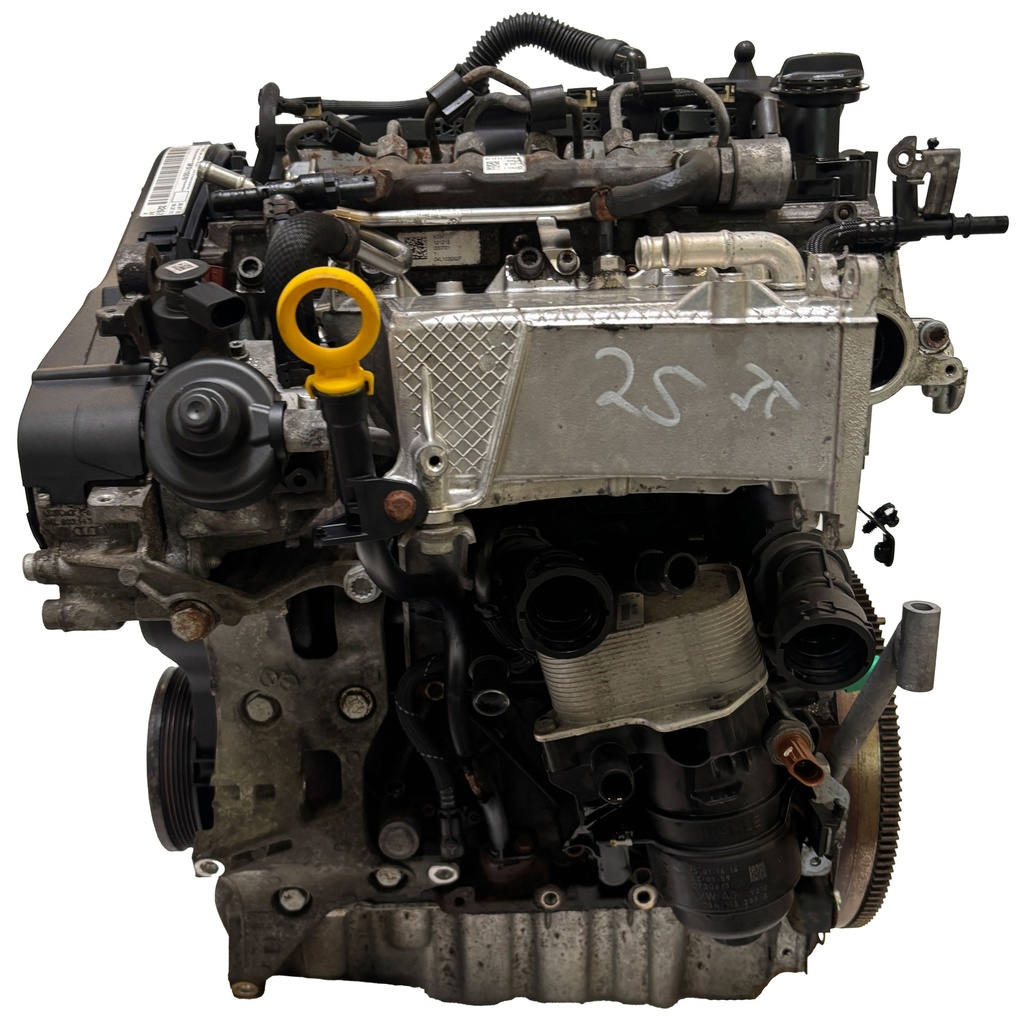 MTD-500079-3