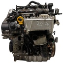 MTD-500079-3