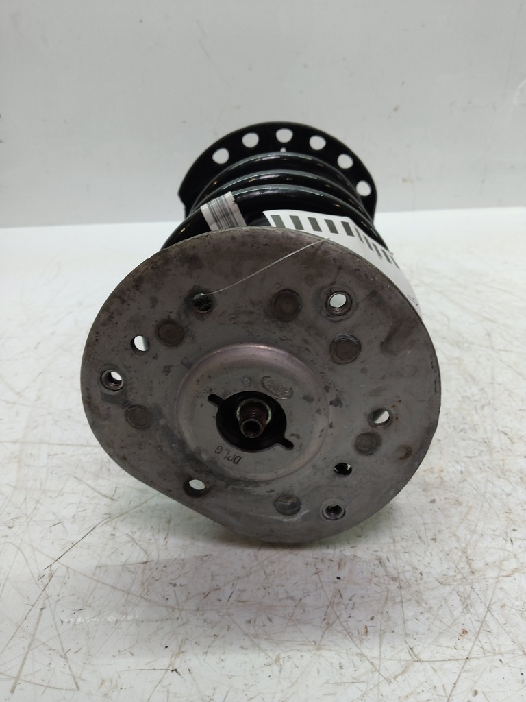 MTD-524654-1