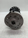 MTD-524654-1