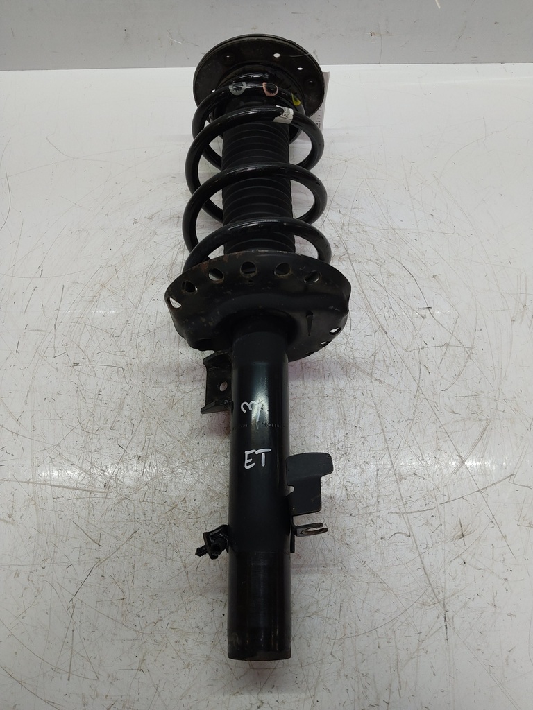 MTD-524654-2