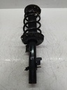 MTD-524654-2