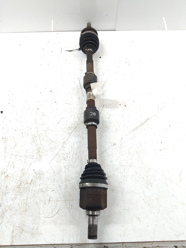 MTD-524726-1