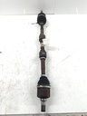 MTD-524726-1