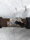 MTD-524726-2