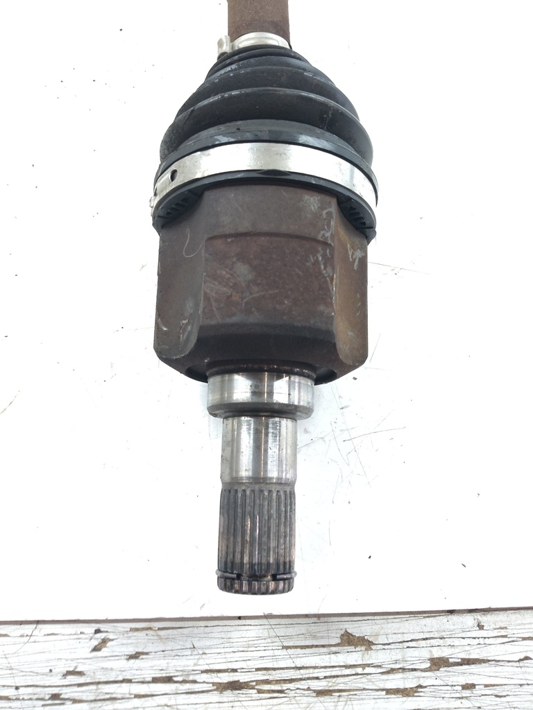 MTD-524726-3