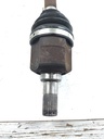 MTD-524726-3