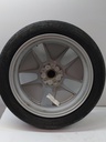 MTD-522462-5