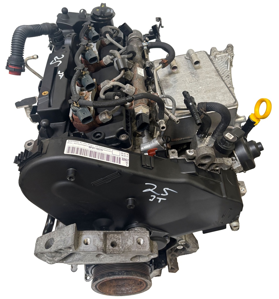 MTD-500079-4