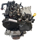MTD-500079-4