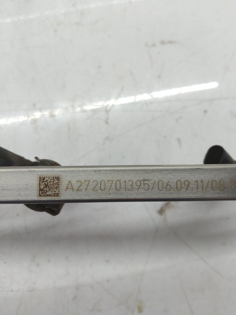 MTD-523643-1