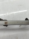 MTD-523643-1