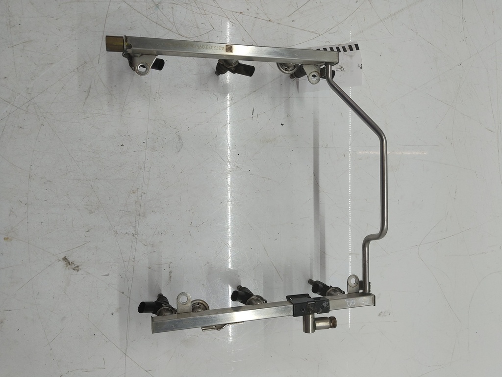 MTD-523643-2