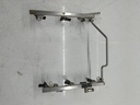 MTD-523643-2