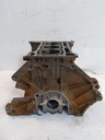 MTD-520862-1