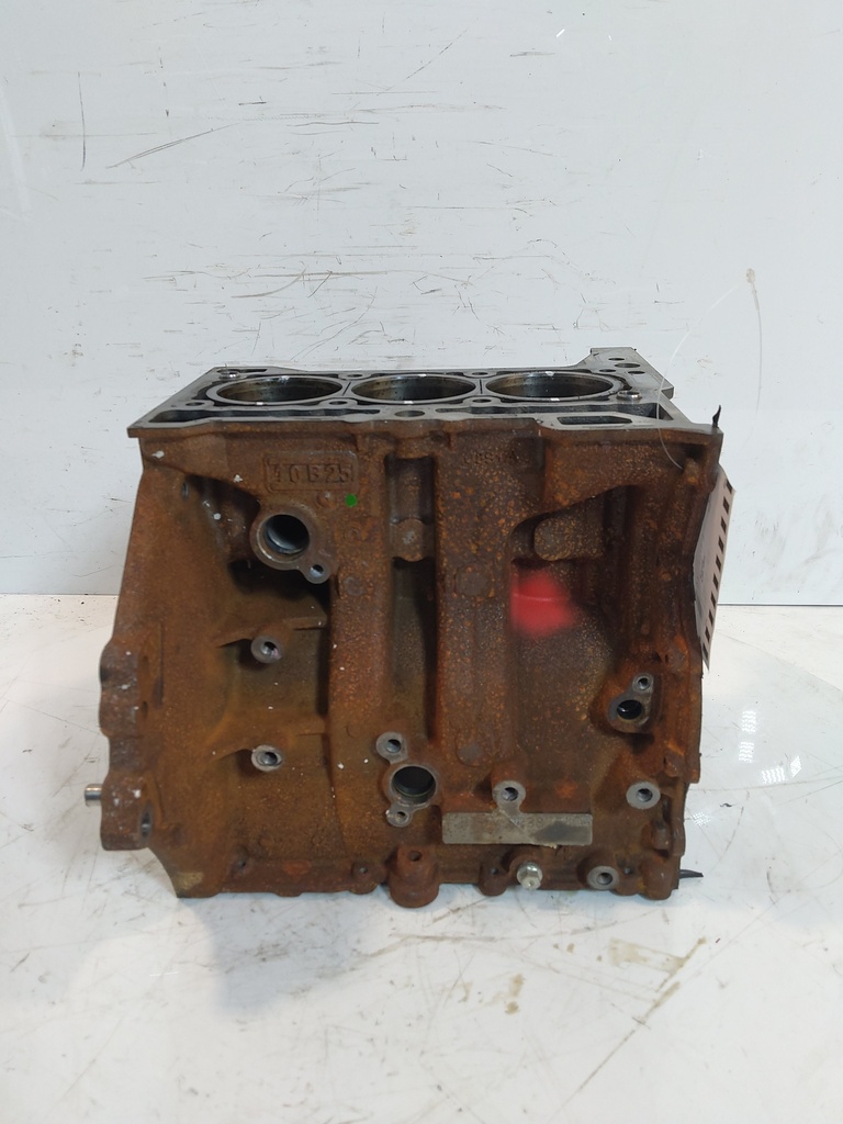 MTD-520862-3