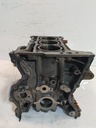 MTD-520862-6