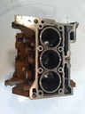 MTD-520862-7