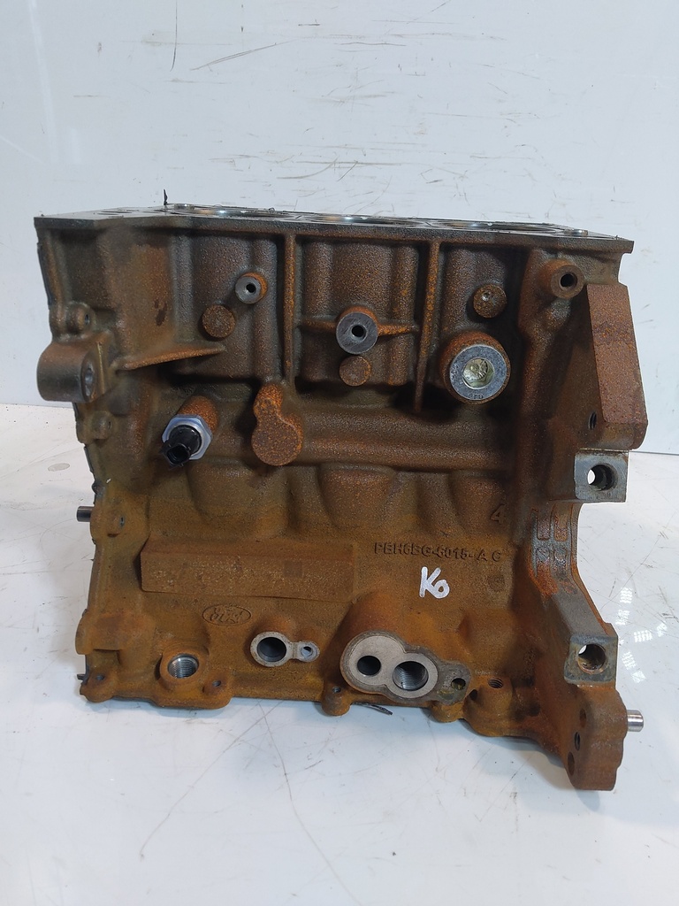 MTD-520862-8