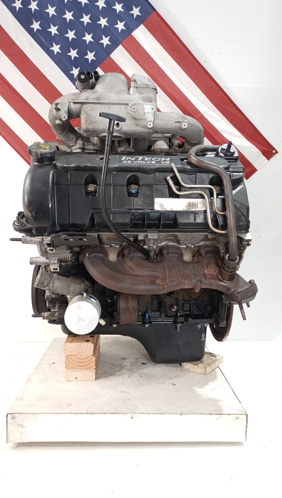 MTD-503094-1